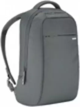 Сумка Incase Backpack ICON Lite Pack до 15"