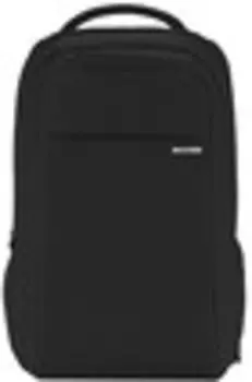 Сумка Incase Backpack ICON Slim до 15"-16"