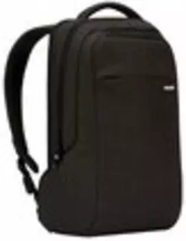 Сумка Incase Backpack ICON Slim до 15"