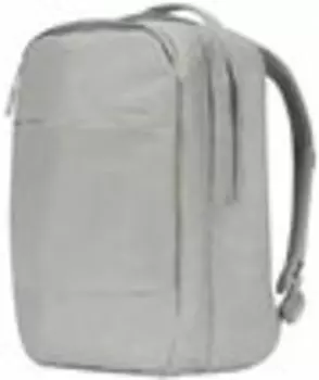 Сумка Incase City Backpack до 15"