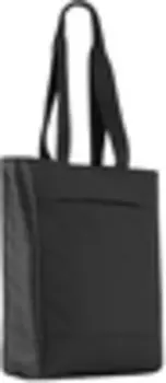 Сумка Incase City General Tote