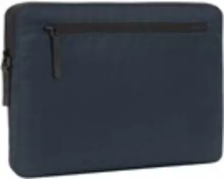 Сумка Incase Compact Sleeve in Flight Nylon для MacBook Pro 15"
