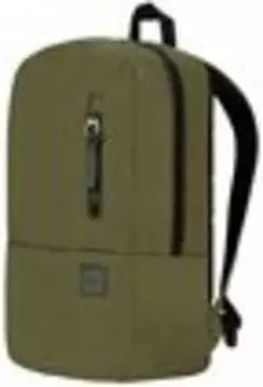 Сумка Incase Compass Backpack