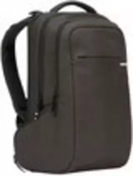 Сумка Incase Incase Icon Backpack