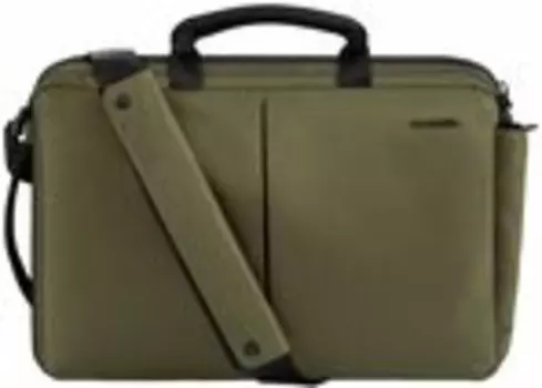 Сумка Incase Kanso Convertible Brief