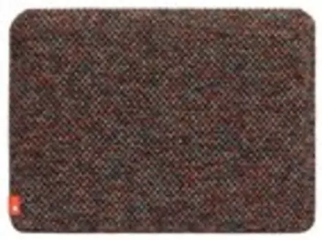 Сумка Incase Slip Sleeve with PerformaKnit для MacBook Pro 16"