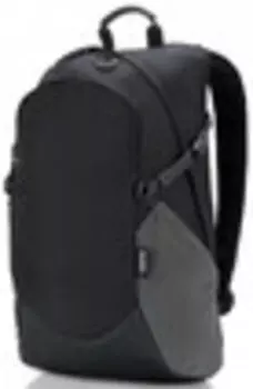 Сумка LENOVO Active Backpack 15.6"