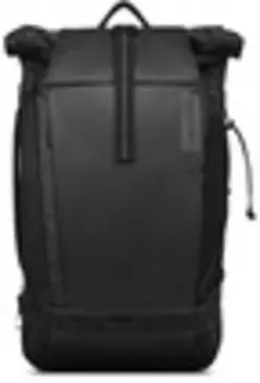 Сумка LENOVO Commuter Backpack 15.6"