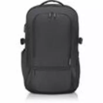 Сумка LENOVO Passage Backpack 17"