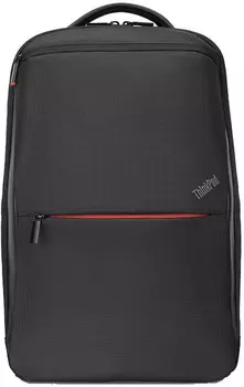 Сумка LENOVO ThinkPad Professional Backpack 15.6"