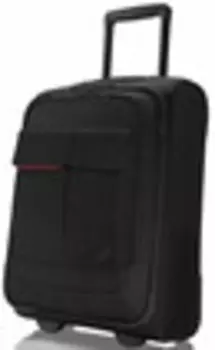 Сумка LENOVO ThinkPad Professional Roller Case 15.6"