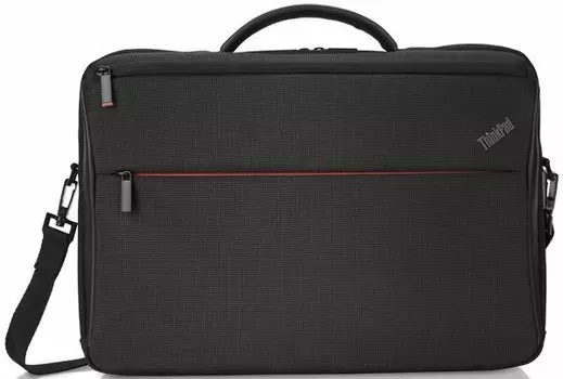 Сумка LENOVO ThinkPad Professional Slim Topload 15.6”