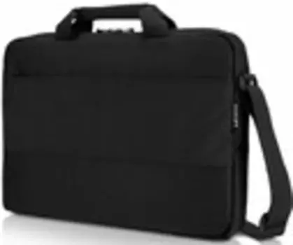 Сумка LENOVO Top-load Case 15.6"