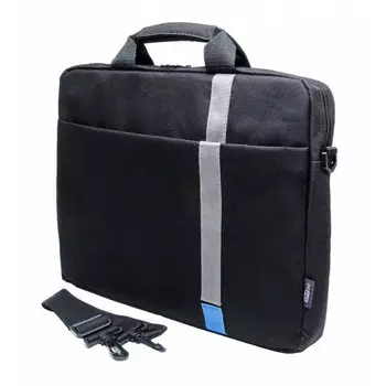 Сумка PC Pet 1001BL 15,6''