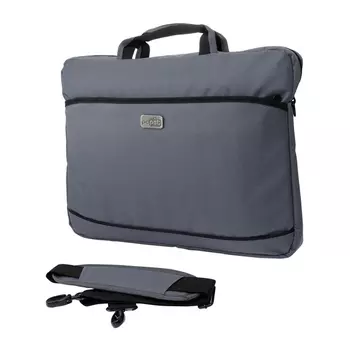 Сумка PC Pet 600D 17''