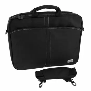 Сумка PC Pet 600D 17''
