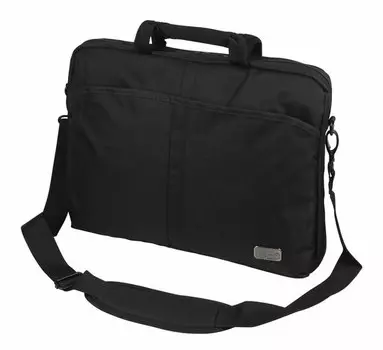Сумка PC Pet 600D A1115BK 15.6