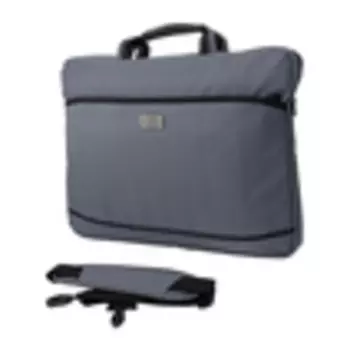 Сумка PC Pet 600D A1117GY 17.3