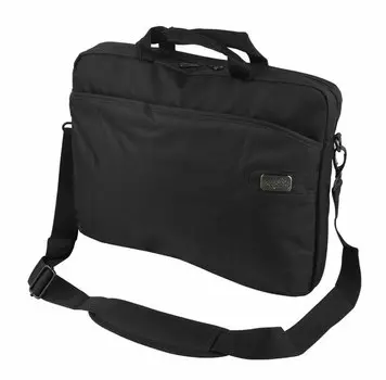 Сумка PC Pet 600D A1215BK 15.6