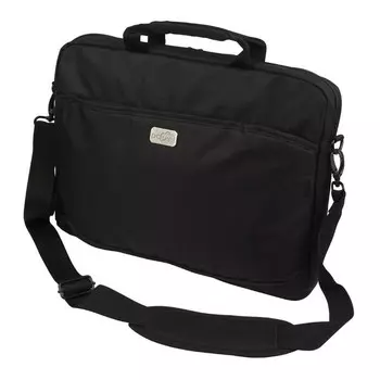 Сумка PC Pet 600D A1315BK 15.6