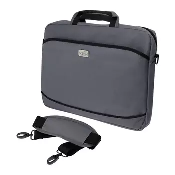 Сумка PC Pet 600D A1315GY 15.6