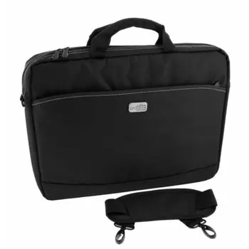 Сумка PC Pet 600D A1317BK 17