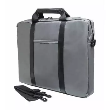 Сумка PC Pet PCP 1003GR 15.6