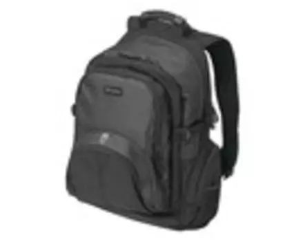 Сумка Targus CN600 16"