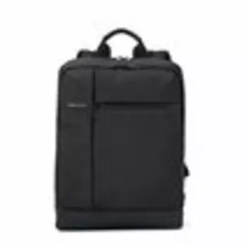 Сумка Xiaomi Mi Business Backpack