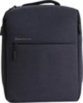 Сумка Xiaomi Mi City Backpack