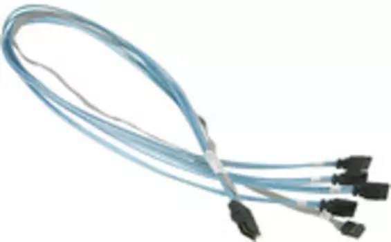 SUPERMICRO CBL-0237L for Supermicro