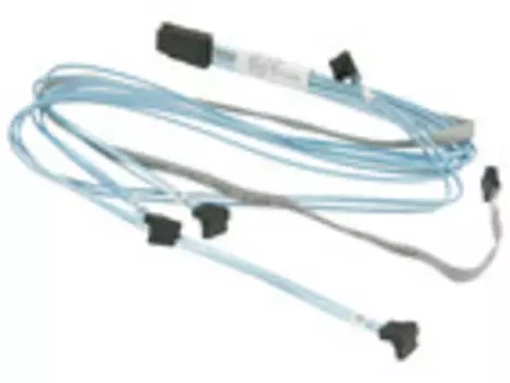 SUPERMICRO CBL-0281L for Supermicro