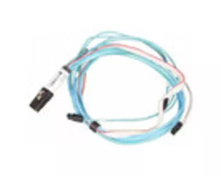 SUPERMICRO CBL-0343L