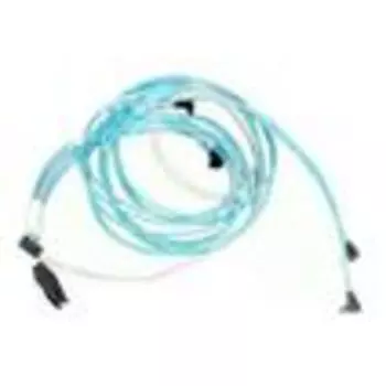 SUPERMICRO CBL-0388L for Supermicro