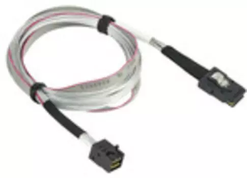 SUPERMICRO CBL-SAST-0507-02