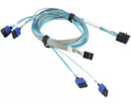 SUPERMICRO CBL-SAST-0699