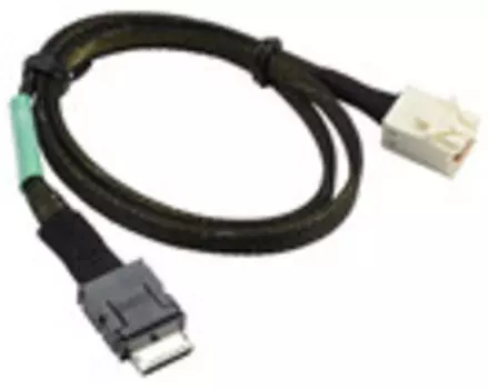 SUPERMICRO CBL-SAST-0929