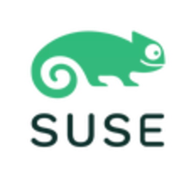 SUSE Linux Enterprise Micro