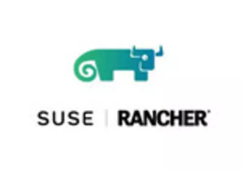 SUSE Rancher