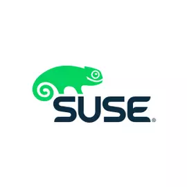 SUSE Studio