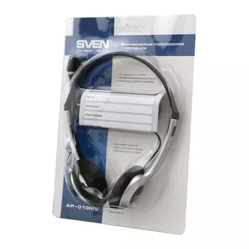 SVEN AP-010MV