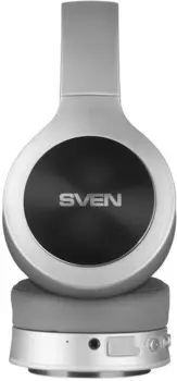 SVEN AP B580MV