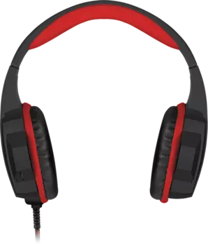 SVEN AP-G300MV