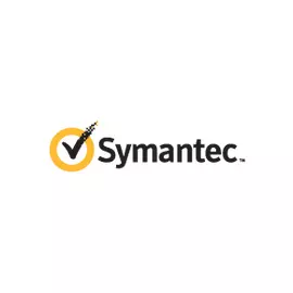 Symantec Endpoint Security Enterprise
