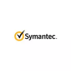 Symantec Ghost Solution Suite