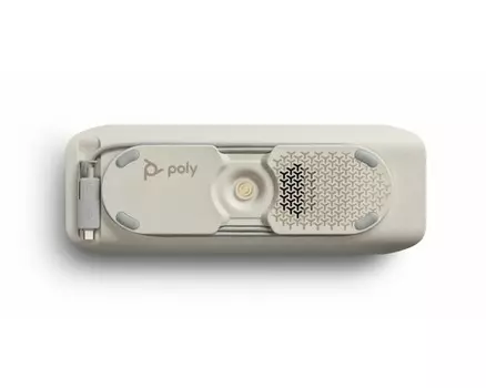 SYNC 40+, SY40-M USBA BT600 WW