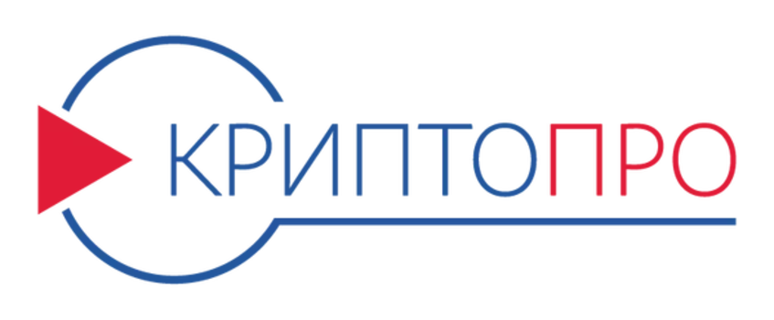 СЗИ Secure Pack Rus