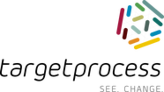 Targetprocess