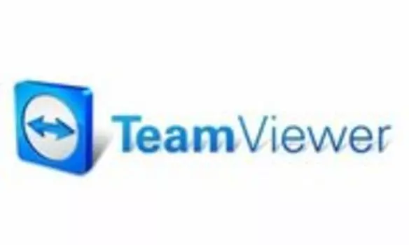 TeamViewer for Microsoft Dynamics 365 and CRM