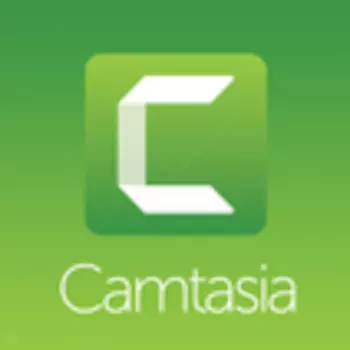 TechSmith Camtasia Studio